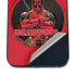 Marvel Deadpool Wade Wilson iPhone 17 Pro Skin
